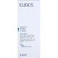 EUBOS CREME Baño de aceite 200 ml