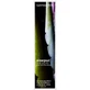 ALOE VERA SAFT 100% organic 330 ml