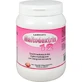 MALTODEXTRIN 12 Pulbere Lamperts 500 g