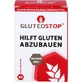 GLUTEOSTOP Tablete 30 Capsule