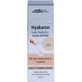HYALURON NUDE Perfect.fluid getint licht.HT SPF 20 50 ml