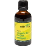 PROPOLIS BIO drops 50 ml