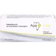 APACARE Polish Pâte à polir les dents 20 ml