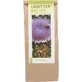 URBITTER Biologische thee 200 g