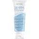 DEXERYL Crème de douche 200 ml