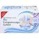 H&S Organic Ontspanning Filterzakjes 36 g