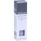 SKINICER Verruceptin cremă 10 ml