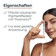 EUCERIN Stick correcteur anti-pigmentaire 5 ml