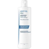 DUCRAY KERTYOL PSO Gel nettoyant hydratant 400 ml