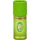 HUILE DE MELISSEN 30% bio 1 ml