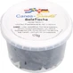 SALTFISH lemn dulce 175 g