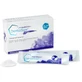 DENTASAN ProbioPROTECT Sticks 14 buc.