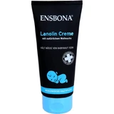LANOLIN Crème Ensbona 100 ml