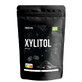 Xylitol, 250 g, Niavis Organic