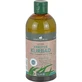 EUKALYPTUS KRÄUTER Kurbad Herbamedicus 500 ml