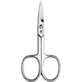 ZWILLING Classic Inox ciseaux à ongles 9 cm 1 pc.