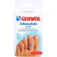 GEHWOL Polymer Gel Toe Protection mare 2 buc.