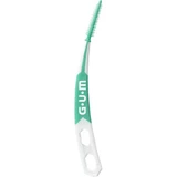 GUM SOFT-PICKS PRO medium 60 pcs.
