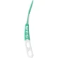 GUM SOFT-PICKS PRO mediu 60 buc.