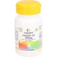 VITAMINA K2 200 µg Tablete 60 Capsule