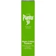 PLANTUR 39 Caffeine Tonic 200 ml