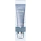 MEDIPHARMA cosmetics netvlies serum 30 ml