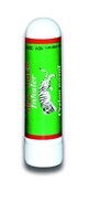 Inhalateur crayon nasal, 1 pi&#232;ce, Chine