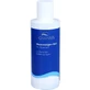 BIOMARIS bain d'algues 200 ml