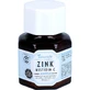 NATURAFIT Zinc Histidina C Cápsulas 30 Cápsulas