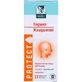 BADERS Protect Gum Ginger 20 buc.