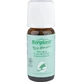 HUILE DE TEA TREE 10 ml