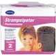 STRAMPELPETER fluff scutece absorbție 2 56 buc.