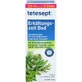 TETESEPT Bain froid 125 ml