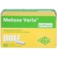 MELISSE VERLA purKaps 60 Capsule