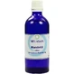 ULEI DE ALMOND dulce 100 ml