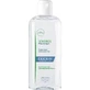 DUCRAY SENSINOL Șampon de îngrijire pentru mâncărime 200 ml