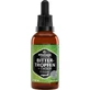 BITTER-DROPS 15 Ierburi+Cholină fără alcool 50 ml
