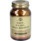 SOLGAR Skin Hair Nails Complex Tablete 60 Capsule
