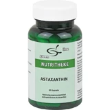 ASTAXANTHIN CAPSULES 60 Capsules