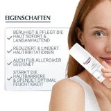 EUCERIN SEH UltraSensitive pentru ten normal până la mixt 50 ml