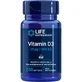 VITAMIN D3 25 µg 1000 I.U. soft capsules 250 pcs.