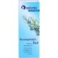 SPITZNER Balneo Bain à l'huile de romarin 190 ml