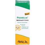 WITCH CREAM PSORELIA 50 ml