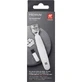 ZWILLING Rabot à callosités en céramique 1 pièce