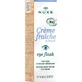 NUXE Crème Fraiche de Beauté Crème pour les yeux 15 ml