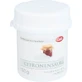 ACID CITRIC pentru alimente Caelo HV-Pack 100 g