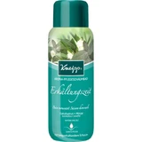 KNEIPP Bain mousse aromatique temps froid 400 ml