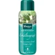 Kneipp