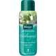 KNEIPP Aroma Foam Bath Cold Time 400 ml