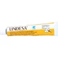LINDESA crème de protection de la peau légèrement grasse 50 ml
